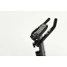 Велотренажер  Toorx Upright Bike BRX 75 Easy - фото №5